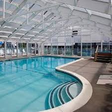 Located in robinsonville, americas best value inn tunica resort is on the strip and near the airport. Americas Best Value Inn Suites Lake George Lake George Ny 12845