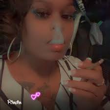 Aint no way I'm cheating