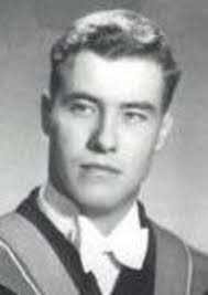 William Gray Obituary (1929