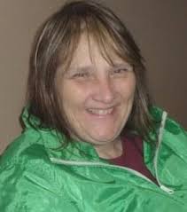 Obituaries « Penwell Funeral Home