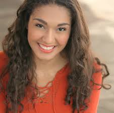 Jamaica, Jamaica: Interview with actors and dancers at the New Freedom  Theatre