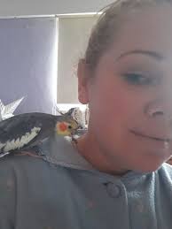 🔥 BLACK MAMBA 🔥 daughter of Rasputin