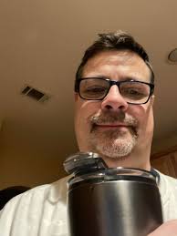 Good Morning coffee world! Thanks for letting me join y'all caffeine  addicts! Today's medicine is brought to you by Pumpkin spice!