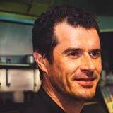 Tyrone Foley Email & Phone Number