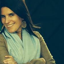 Fatima Chen Email & Phone Number