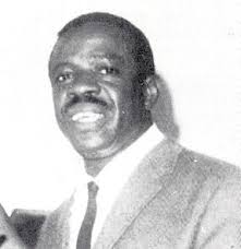 The Sue Records Story