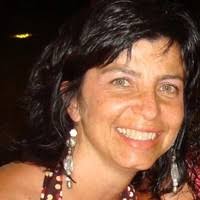 40+ profili “Tangari”