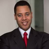 30+ "Edward Henriquez" profiles