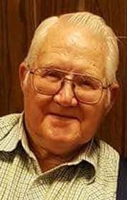 Lester Louis Meier Obituary