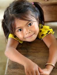 Alumnos de la escuela secundaria “Ing. Osvaldo Manuel Costello” , de Tafí  Viejo, provincia de Tucumán. Forman parte de PL