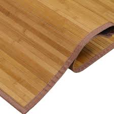The rug company makes luxury, modern rugs using traditional craftsmanship. Nisorpa Natural Bamboo Mat Large Bamboo Floor Mats For Home Anti Slip Kitchen Floor Rug Eco Friendly Bamboo Bath Rug Rolling Matting Carpet 28x79inch For Bathroom Bedroom Living Room Area Rugs Buy Online