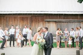 This website is currently unavailable. Lush Wedding Florals Normandy Barn At Indiana State Fairgrounds Rubia Flower Market Florist West Lafayette Indiana