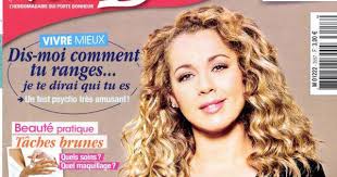 Près de vingt ans après sa participation à la deuxième c'est une chanson écrite et pensée un peu plus pour les couples qui partent et qui reviennent, qui n'ont professeur dans un institut privé, julien, qu'elle a rencontré il y a huit ans, est devenu son confident. Chimene Badi Amaigrie Et Enfin En Couple