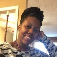 30+ "Jamika" profiles