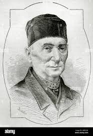 Gonzalez y gonzalez Banque de photographies et d'images à haute résolution 