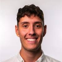 700+ "Tunks" profiles