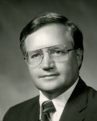 Billy Dean Stanley Obituary September 27, 2022