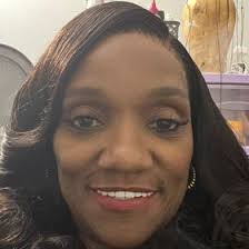 Veronica Richardson (veronicajrichar)