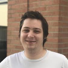 bxyoung89 (Broderick Young) · GitHub