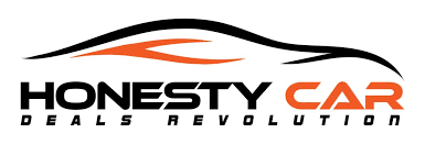 We broker new and used cars. Honesty Car Broker Serving California Los Angeles And The San Francisco Bay Area Seller Reviews Leasehackr Forum