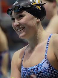 Meet the P-C's 10 people to watch in 2018