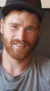 Blake Doyle Obituary