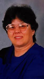 Obituary of Linda Law