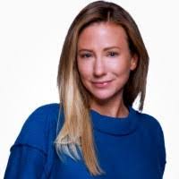 Dale Fagan's Instagram, Twitter & Facebook