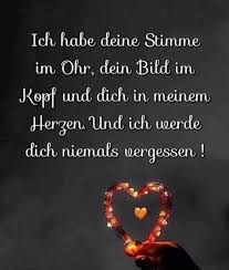 Heute vor einem jahr ist mein papa verstorben! 😢😢💔 | Facebook