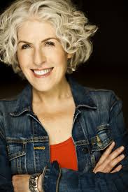 A Bluegrass Christmas (2024)