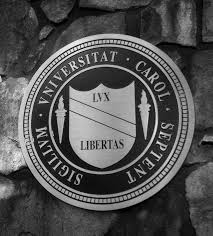 2024 Unc Commencement Program