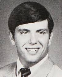 Doug Cline was a great teacher and class advisor for the Whiteford Class of  1970 having a great impact