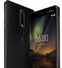 Nokia 6 Price In Bangladesh Mpricebd Com Android Smartphone Nokia Nokia 6