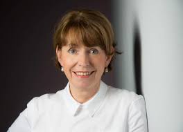 St-Sebastianus Festschrift.indd