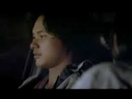 3 hari untuk selamanya (2007) release info. 3 Hari Untuk Selamanya Film Full Version Youtube
