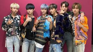 Dive into you · 7. Tag Lagu Nct Dream Ridin Download Mp3 Lagu Nct Dream Ridin Beserta Lirik Lagu Dan Musik Video Tribunstyle Com