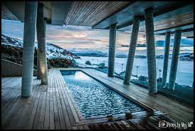 Iceland Elopement At Ion Luxury Adventure Hotel Selfoss Wedding Photographer Iceland Iceland Wedding Planner Luxury Adventure Adventure Hotel Iceland Wedding