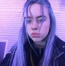 Little Body, Big Heart