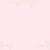 Brown aesthetic design resources · high quality aesthetic backgrounds and wallpapers, vector. 3