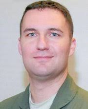 Victims of the April 27 tornadoes