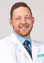 Primary Care and Pediatrics Clinic in in West Edmond, OK