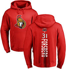 Wie auch der olsson ist der hoodie mit einer gedoppelten kapuze und kordelzügen ausgestattet. Anton Forsberg Hoodie Ottawa Senators Anton Forsberg Hoodies Ottawa Store