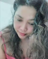 Ulam for dinner 😋🍽️ Maraming Salamat admin 🙏