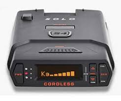 What is pop radar and does it matter? Radar Detector Frequently Asked Questions
