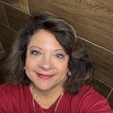 LuEvelyn Jacobs Tillman