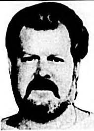 City Wants To Talk Turkey With County