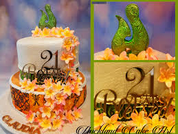 Prices of 21st birthday cakes for boys : 21st Birthday Cakes Female Auckland Cake Art