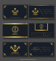 Patriotic american flag military veteran service business card. Business Card Free Vector Download 25 563 Free Vector For Commercial Use Format Ai Eps Cdr Svg Vector Illustration Graphic Art Design