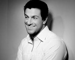 Dentista das celebridades dá palestras em Miami