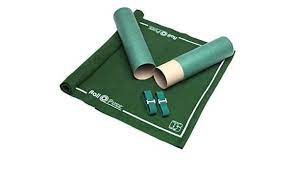 Save your in progress or completed puzzles with the inflatable tube and roll up mat. Pin On Buy Me This Please